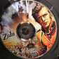 Zulu (1964)