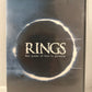 Rings (2005)