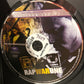 Rap War One (2004)