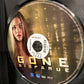 Gone (2012)