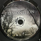 Premonition (2007)