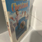 Chestnut: Hero of Central Park (2004)