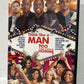 Think Like a Man Too (2014)