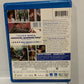 50/50 (2011)