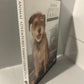 FAMILY COLLECTION (10 MOVIES & 15 TV EPISODES)