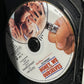 Honey, We Shrunk Ourselves! (1997) & Honey, I Blew Up the Kid (1992)