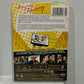 It's Always Sunny in Philadelphia: TV Series (2005-    ) - The Complete Season 3