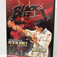 Fists of the Double K & Kung Fu Stars (2003)