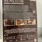 Nude Nuns with Big Guns (2010)