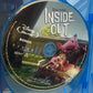 Inside Out (2015)
