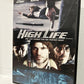 High Life (2009)