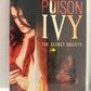 Poison Ivy: The Secret Society (2008)