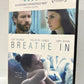 Breathe In (2013)
