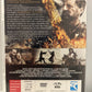 DRAGON KNIGHT (2013)