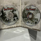 Inuyasha: TV Series (2000–2004) - The Sixth Season Box Set