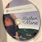 Mother of Mine (2005)