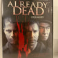 Already Dead (2007)