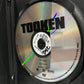 Tooken (2015)