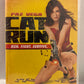 Cat Run (2011)