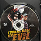 Tucker and Dale vs Evil (2010)