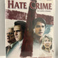 Hate Crime (2005)