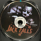 Jack Falls (2011)