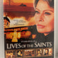 Lives of the Saints (2004)