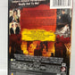 Order, The (2003)