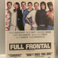 Full Frontal (2002)