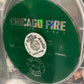 Chicago Fire: TV Series (2012-    ) - Season Four