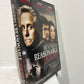 Beyond a Reasonable Doubt (2009)