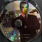 Don't Trust Your Husband (An Innocent Affair) (1949)