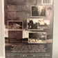 Saints and Soldiers: Airborne Creed (2012)