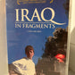 Iraq in Fragments (2006)