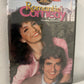 Romantic Comedy (1983)