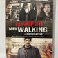 Fifty Dead Men Walking (2008)