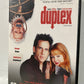 Duplex (2003)