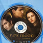 Twilight Saga, The : New Moon (2009)