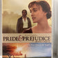 Pride & Prejudice (2005)