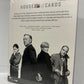 House of Cards : TV Series (2013-2018) - The Complete First Season