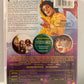 Breakfast on Pluto (2005)