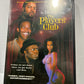 Players Club, The (1998)
