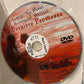 Promise the Moon (1997)