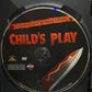 Child's Play (1988)