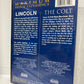 Lincoln - TV Mini Series (1988) & The Colt (2005)
