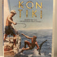 Kon-Tiki (2012)