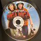 Nic & Tristan Go Mega Dega (2010)