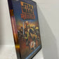 Star Wars Rebels: Spark Of Rebellion (Movie) (2014)