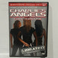 Charlie's Angels: Full Throttle (2003)