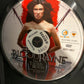 BloodRayne: The Third Reich (2011)